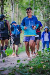 BIB: 
                            <button type="button" onclick="openModal(19503996)" class="btn btn-primary btn-sm float-right btn-popup" data-toggle="modal" data-target=".modal-high-quality">
                        <i class="fas fa-shopping-cart"></i> Add to Cart
                    </button>
                                            <button type="button" onclick="isThisMe(19503996, true)" class="btn btn-success btn-sm float-right btn-popup btn-isme hidden" data-toggle="tooltip" data-placement="bottom" title="นี่คือรูปของคุณใช่ไหม คลิกที่นี่เพื่อเอาเข้าอัลบั้ม">
                        <i class="fas fa-plus"></i> Add to album
                    </button>
                    <button type="button" onclick="isThisMe(19503996, false)" class="btn btn-warning btn-sm float-right btn-popup btn-isnotme hidden">
                        <i class="fas fa-ban"></i> Remove from album
                    </button>